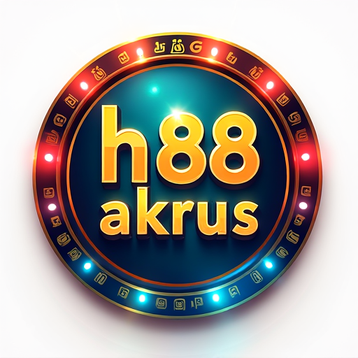 hw888 app